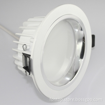 High Lumens Ceiling Spotlights 3000lm Samsung LED